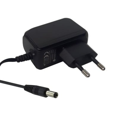 Adapter Switched-mode POS, 5VDC/2A, 10W