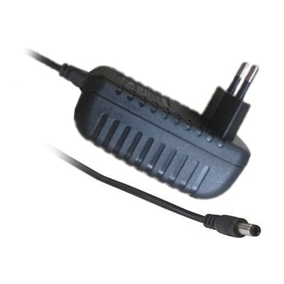 Adapter Switched-mode SA-1202, 24VDC/1A