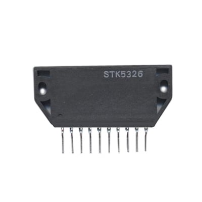 STK5326