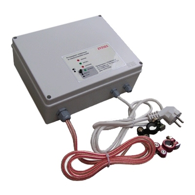 Water Pump UPS-150, 150W