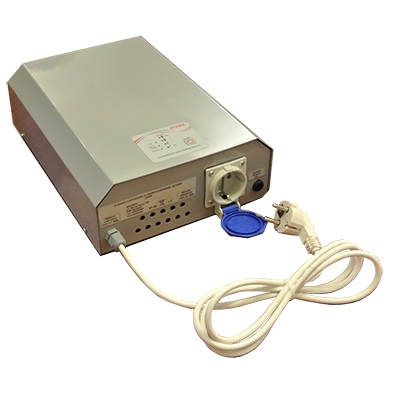 Water Pump UPS-150N-S, 150W, pure sine wave