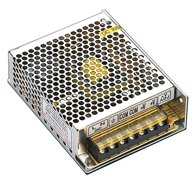 LED Power Supply MS-150-12, 150W, 12V/12.5A