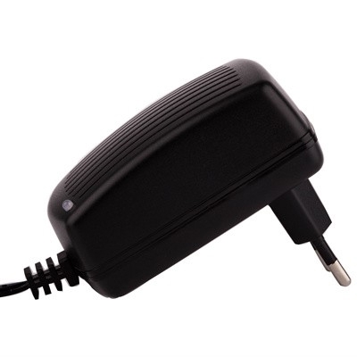 Battery Charger EPA1007, 6V/1.2A