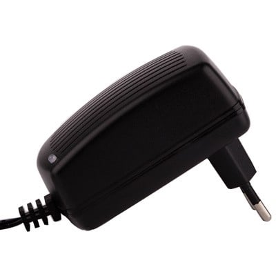 Battery Charger  EPA1015, 12V/0.8A