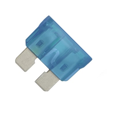 Automotive Fuse 15A, ATS