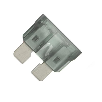 Automotive Fuse 25A, ATS