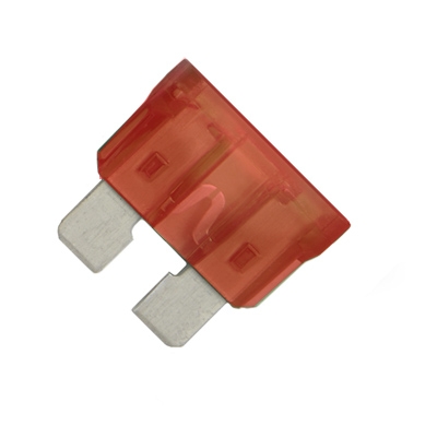 Automotive Fuse 40A, ATS