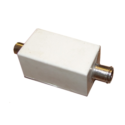 LAN Surge Protection P-TV, PAL connectors