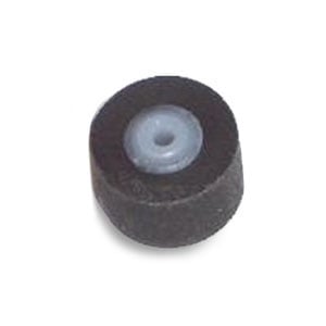 Drive Pinch Roller 7x13 mm