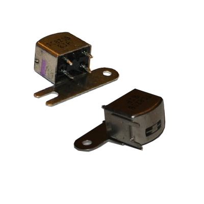 Magnetic Audio Head TC-820B