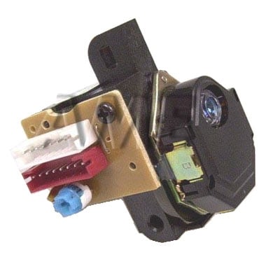 CD Laser Unit KSS-152