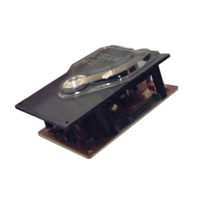 CD Laser Unit CDM-4/31