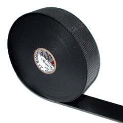 Self-fusing Tape SCOTCH 23 (0.75x19 mm), 9.15 m