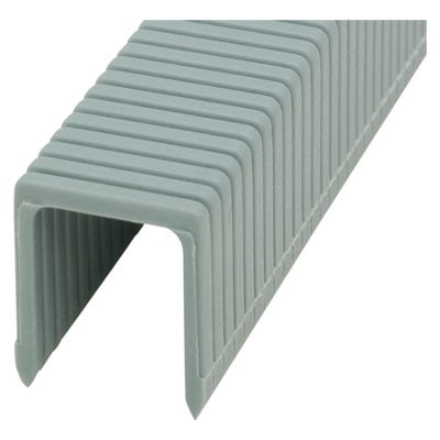 Cable Staples RAPID UTAC