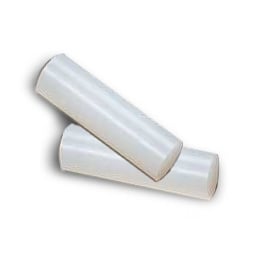 Hot Melt Glue Stick 101M, 7/300 mm, WHITE
