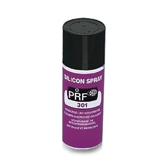 Silicone Lubricant PRF 301 (220ml)