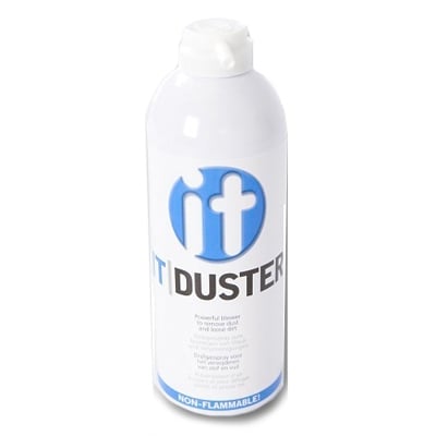 Dust Remover Cleaner (520ml)
