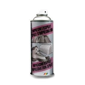 Impregneer Spray (400ml)