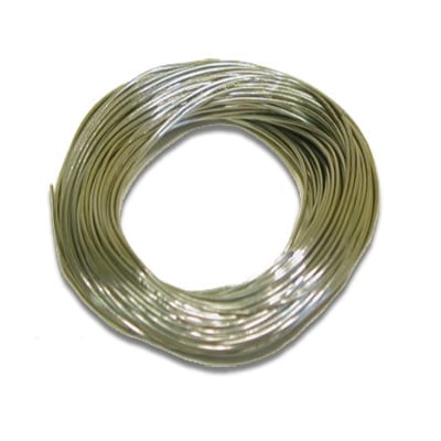 Solder Wire 0.8 mm (20g), Sn60/Pb40, 5 flux core