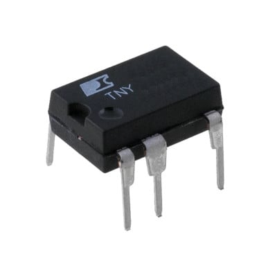 TNY276PN, DIP-8B