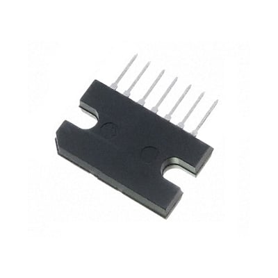 UPC1182H3, SILP-7