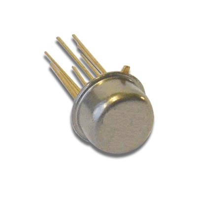 Voltage regulator 1PH723B, CAN-10