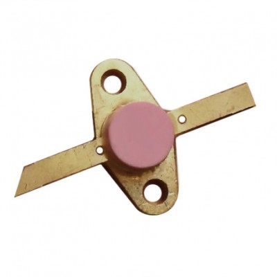 Transistor KT909B, NPN, MD-36