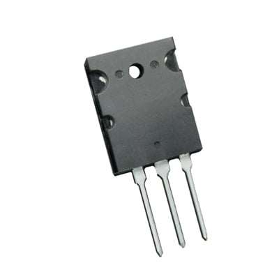 Transistor 2SA1553, PNP, ТО-3P(L)
