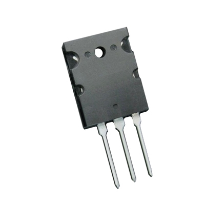 Transistor 2SC5200, NPN, 2-21F1A
