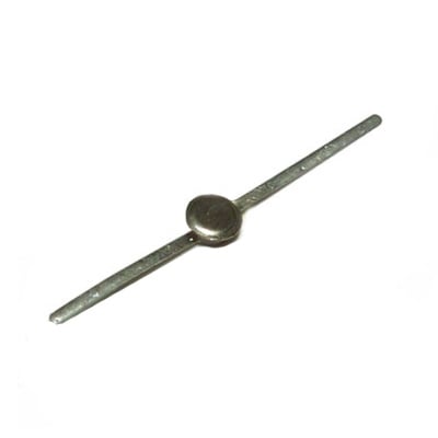 Tunnel Diode AI301A, 0.002A/0.18V