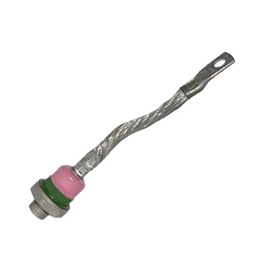 Rectifier diode D161-250-10, 250A/1000V, DO-2