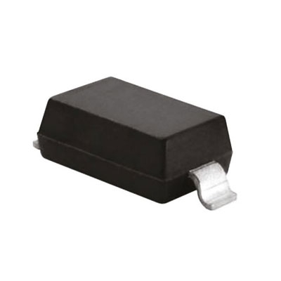 Small signal diode 1N4148W, 0.15A/100V, SOD123