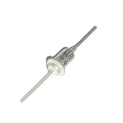 Zener Diode D814B, 9V/0.34W
