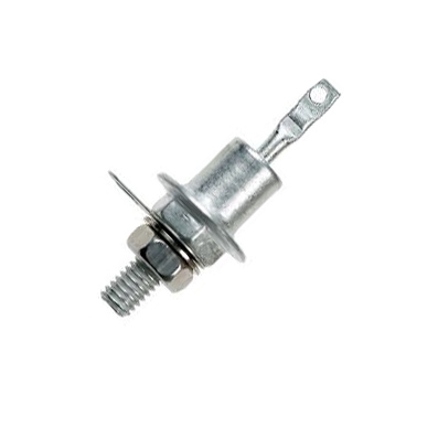 Zener Diode D816B, 27V/5W