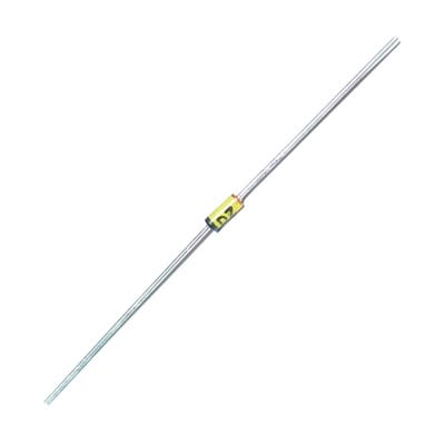 Zener Diode DZ, 51V/0.5W