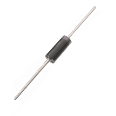 Zener Diode PL, 200V/1W