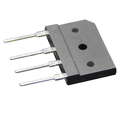 Rectifier Bridge GBJ5010, 50A/1000V, GBJ