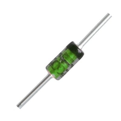 Varicap Diode BA244