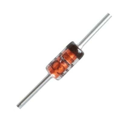 Varicap Diode BB505