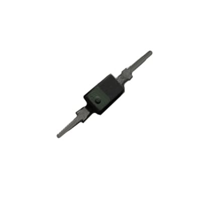 Varicap Diode KB113