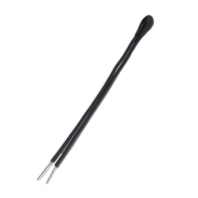 Thermistor NTC 1.0 Kohm, 2.5mW, 5%
