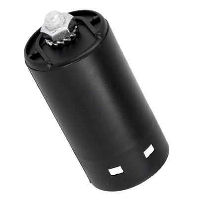Motor Start Capacitor 143uF/250V, 10%