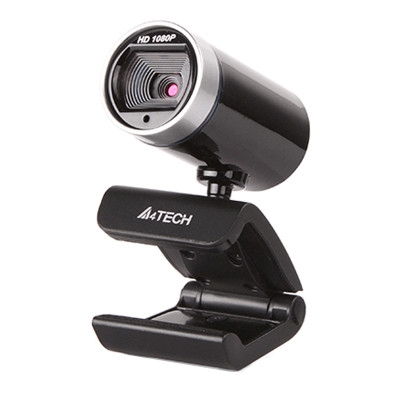 A4 Tech PK-910H, 2 Mpix/1080p Full-HD, Mic