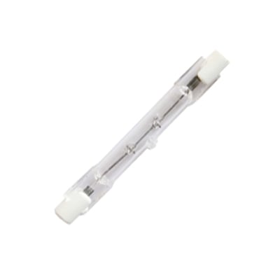 Halogen Bulb R7s, 78/150W, ZEXT