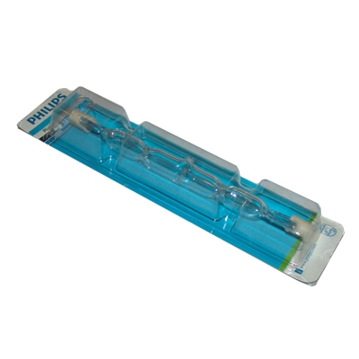 Halogen Bulb R7s, 118/300W, PHILIPS