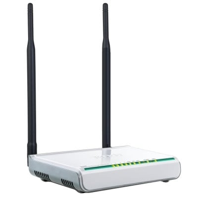 Antenna TENDA 2.4GHz OMNI 7dBi, Bulk