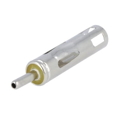 Antenna DIN Connector male, cable type