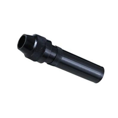 AUTO (250) female, cable type, PVC
