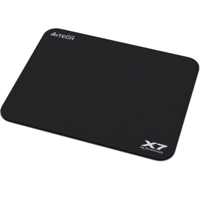 Mouse Pad A4 Tech X7 GAMING MousePad, 25x20mm