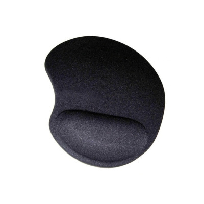 Mouse Pad ZiK GEL Wrist Pad H-02 /17068
